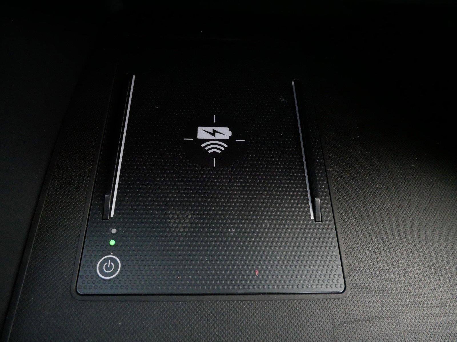 New 2025 Honda Pilot EX-L image 22