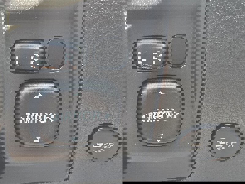 Used 2011 Subaru Impreza 2.5i image 20