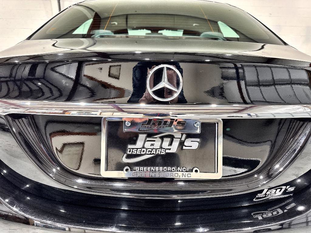 Used 2021 Mercedes-Benz C 300 Sedan image 71