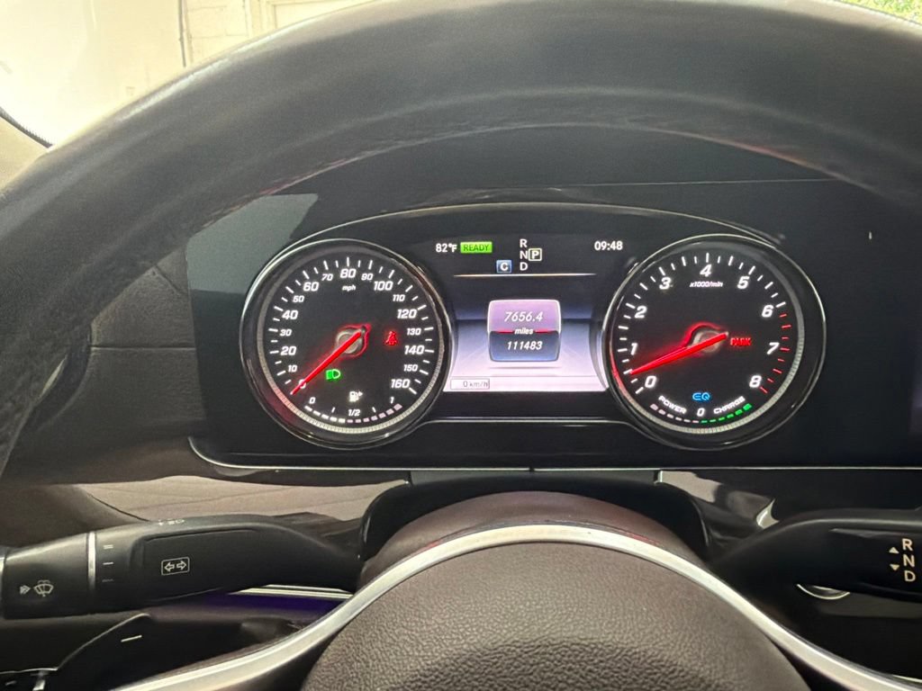 Certified 2019 Mercedes-Benz CLS 450 image 32