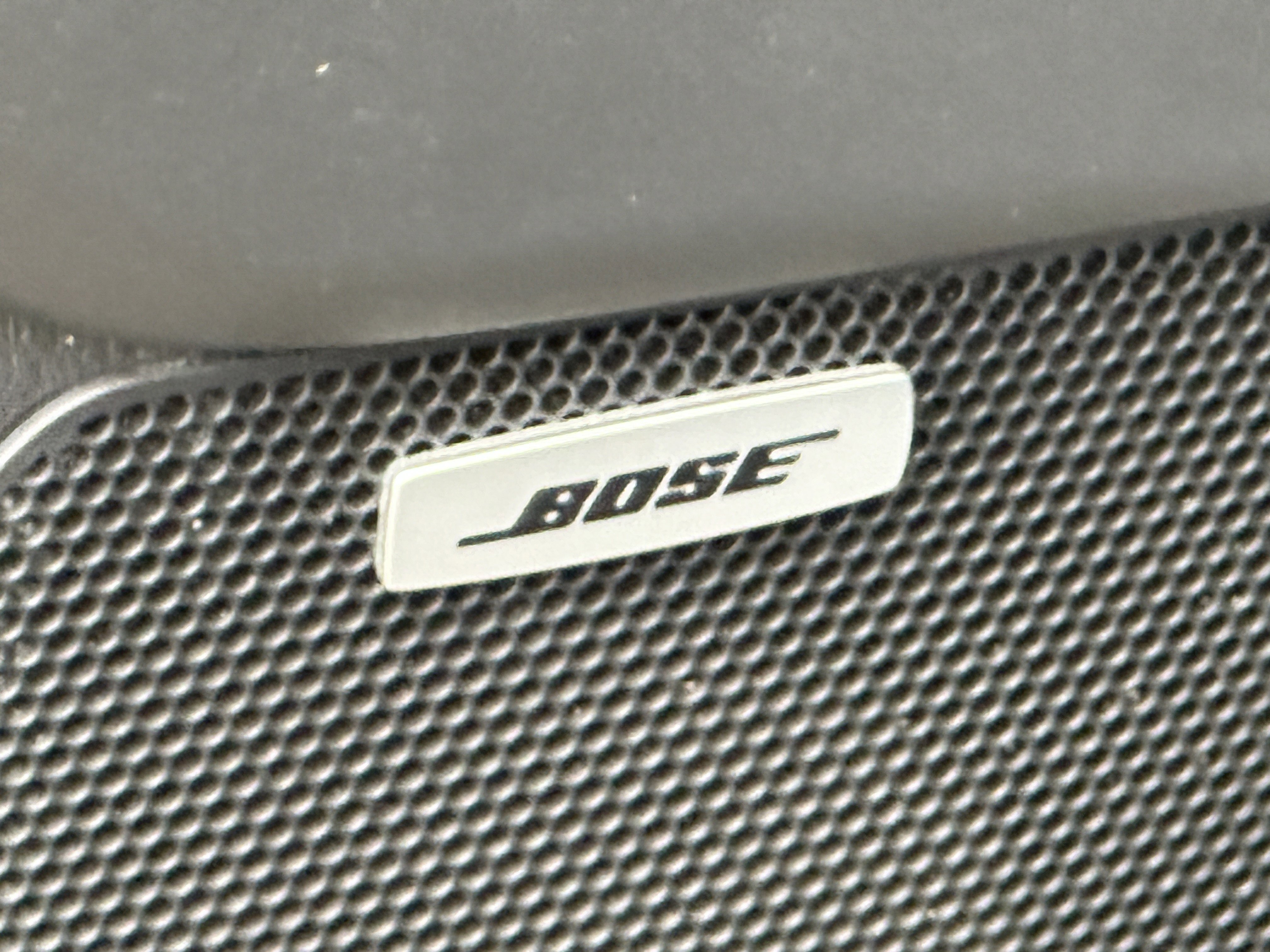 Certified 2023 MAZDA CX-5 Carbon Edition AWD/4WD image 12