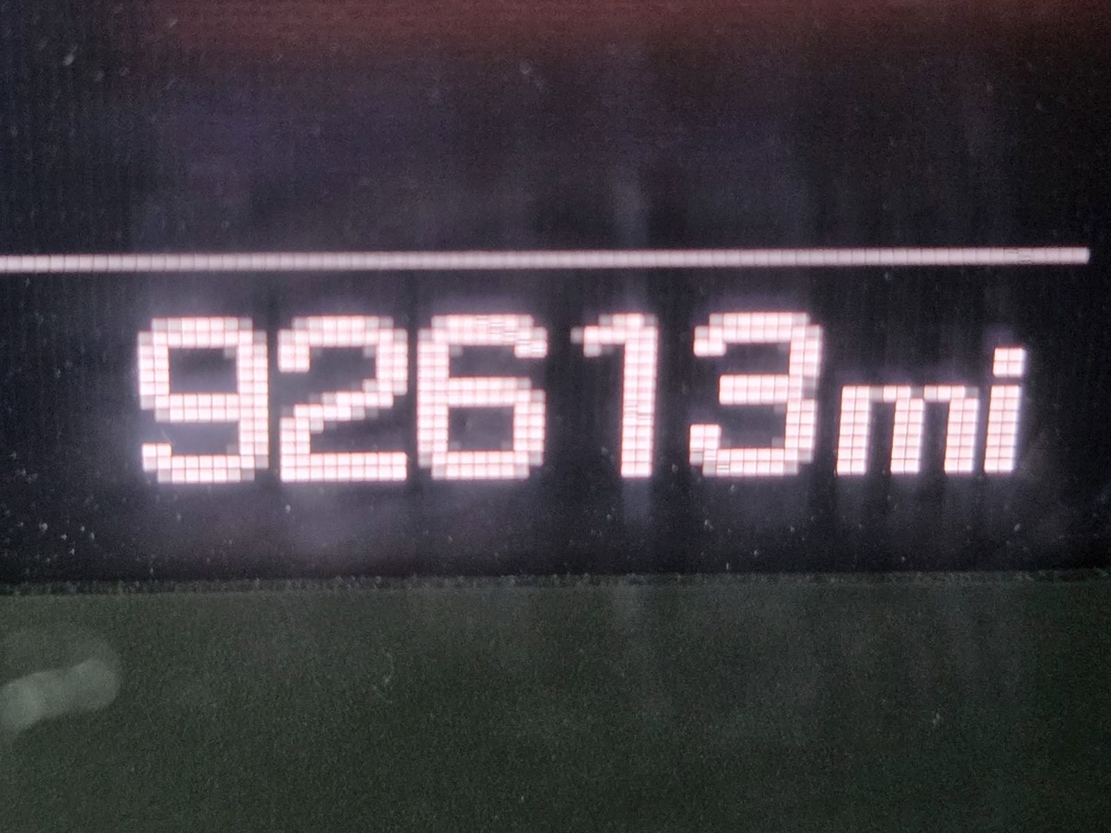 Used 2017 Hyundai Sonata SE FWD image 15