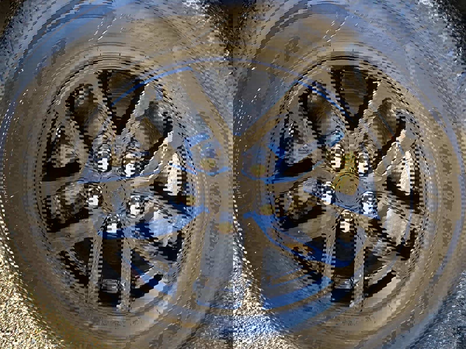 Certified 2023 Jeep Wrangler Freedom Edition image 24