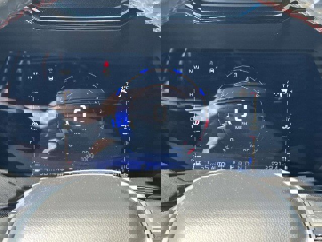 Certified 2023 Chevrolet Colorado Z71 w/ Z71 Convenience Package 2 image 25