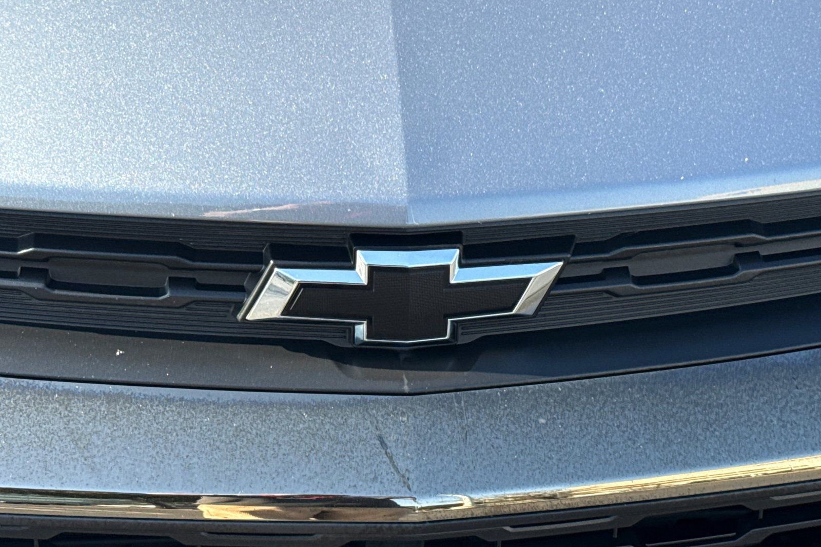 Used 2021 Chevrolet TrailBlazer ACTIV w/ Convenience Package image 46