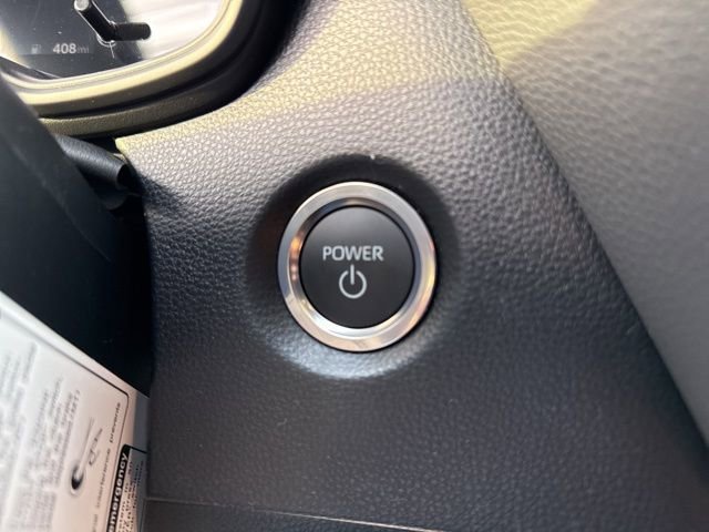 New 2026 Toyota Corolla SE image 25