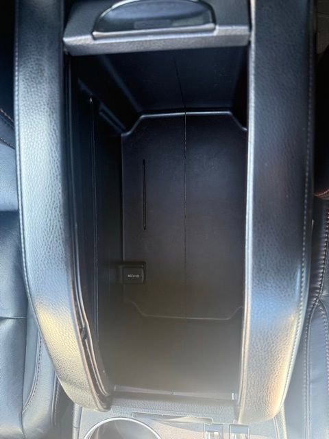 Used 2016 Toyota Highlander XLE image 29