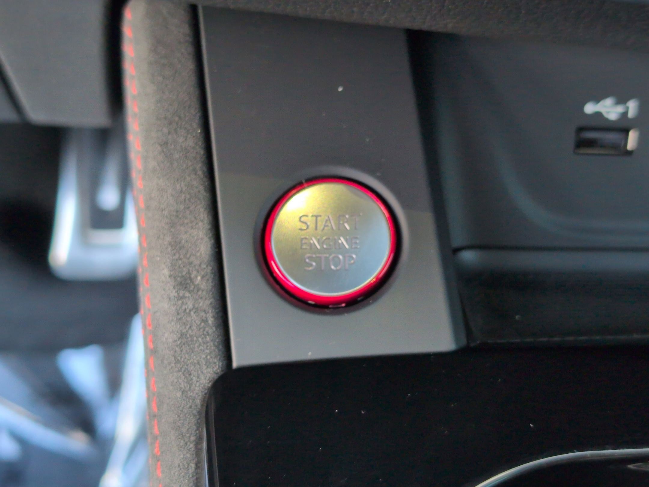 Used 2022 Audi RS 5 Sportback image 18