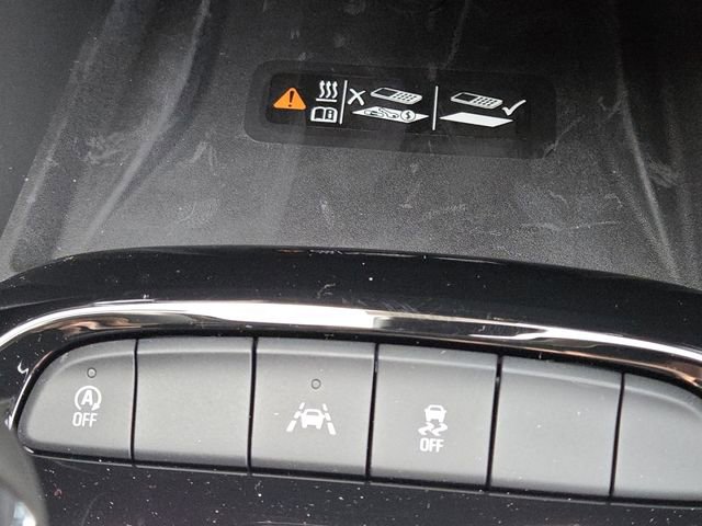 New 2026 Buick Encore GX Sport Touring w/ Advanced Technology Package image 7