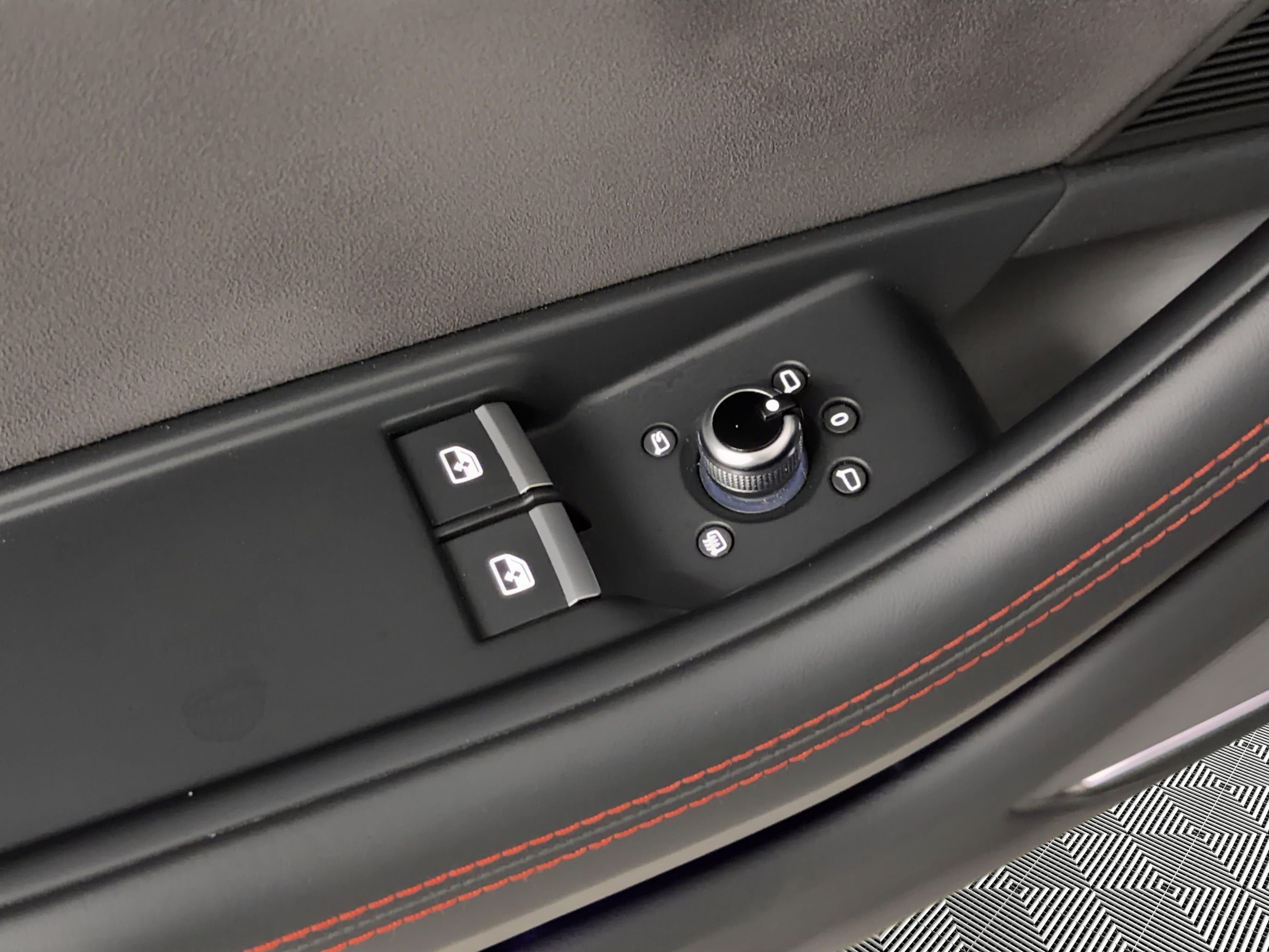 Used 2018 Audi RS 5 AWD/4WD image 15