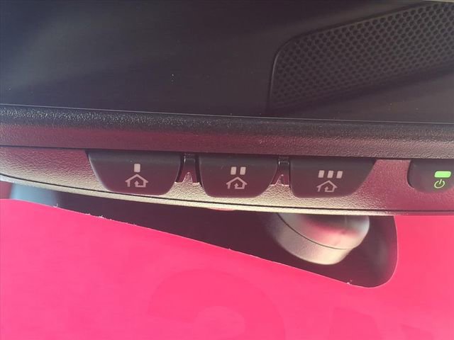 New 2026 Subaru Forester Sport image 22