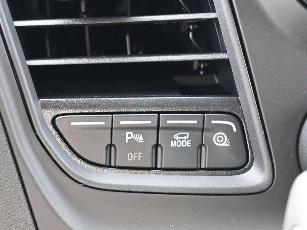 New 2025 Ford Transit 150 Low Roof AWD w/ Load Area Protection Package image 27