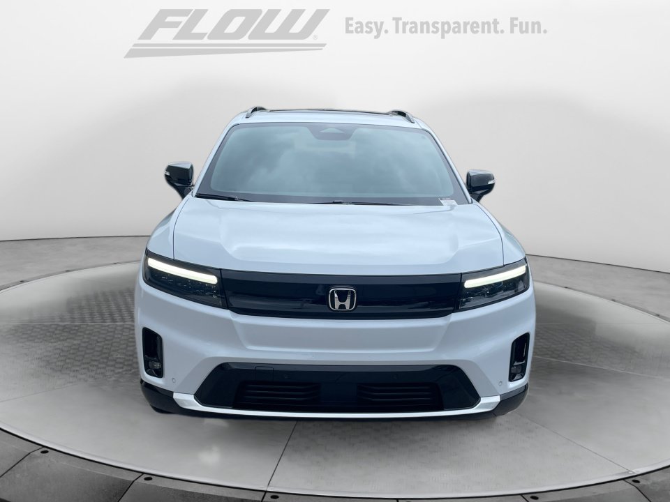 New 2026 Honda Prologue Touring image 2