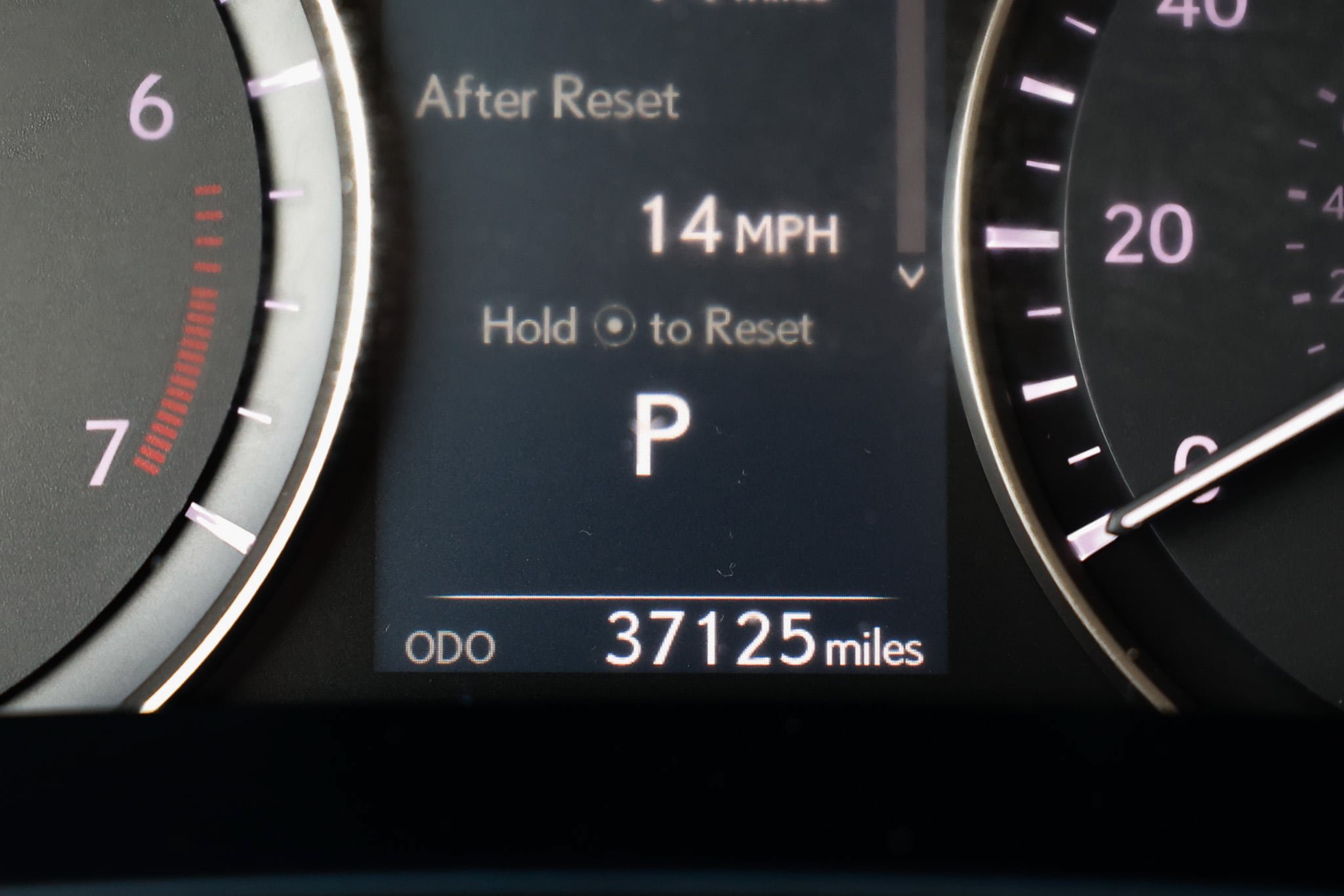 Used 2017 Lexus RX 350 FWD image 56