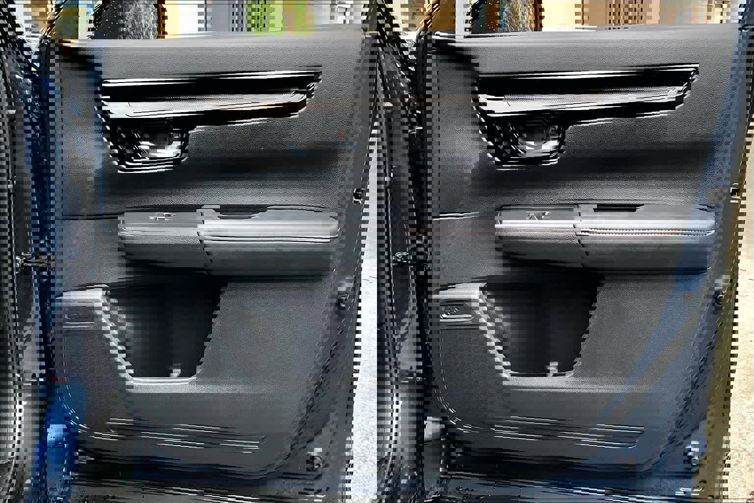 Used 2023 Honda CR-V Sport Touring image 23