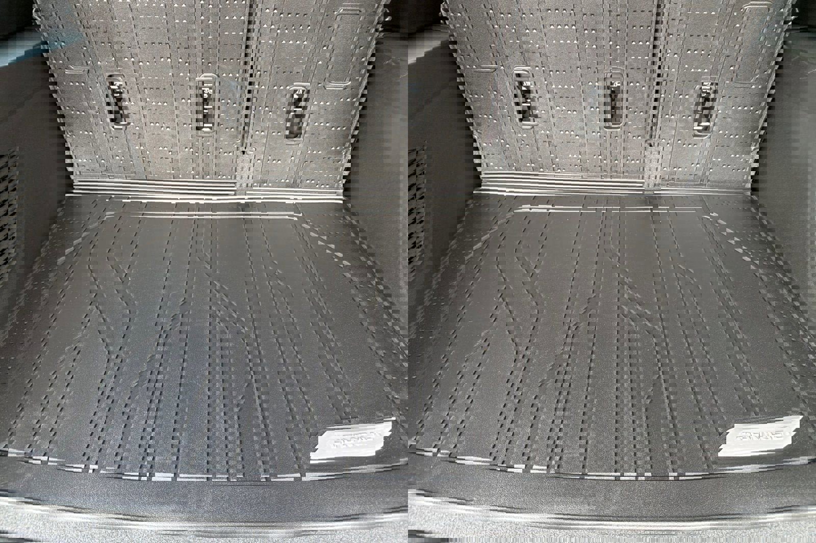 New 2026 Chevrolet Suburban Premier w/ Sun And Tow Package image 14