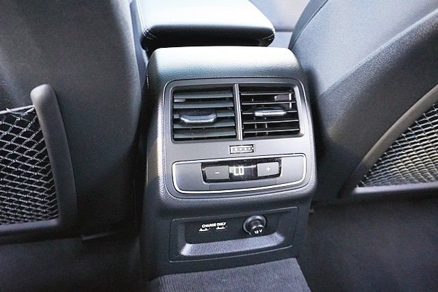 Used 2023 Audi A4 2.0T Premium Plus w/ Premium Plus Package AWD/4WD image 27