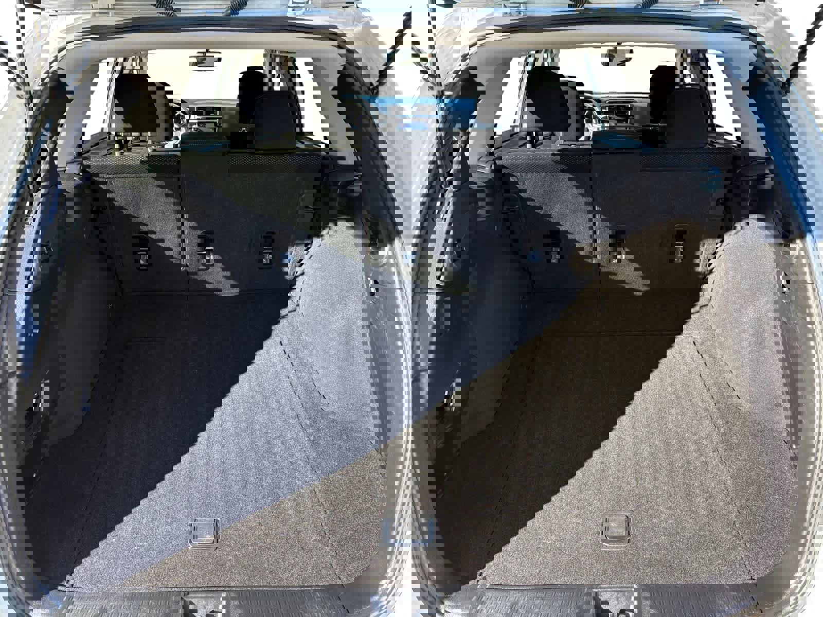 Used 2018 Subaru Outback 2.5i Premium image 18