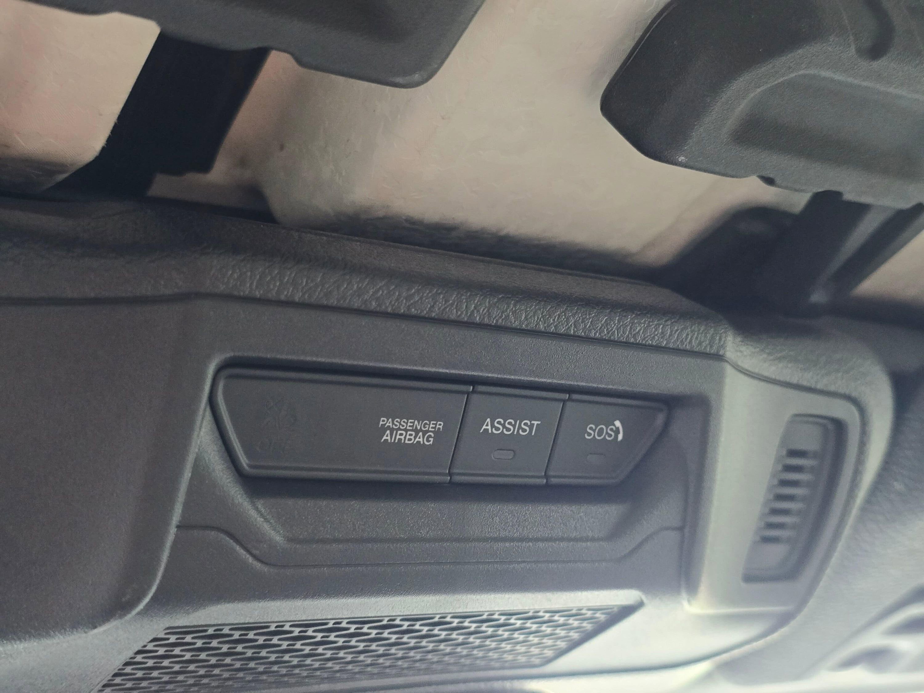 Used 2024 Jeep Gladiator Mojave w/ Convenience Group image 49