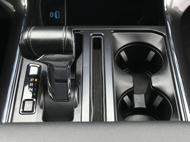 Used 2022 Ford F150 XLT w/ Equipment Group 302A High image 27