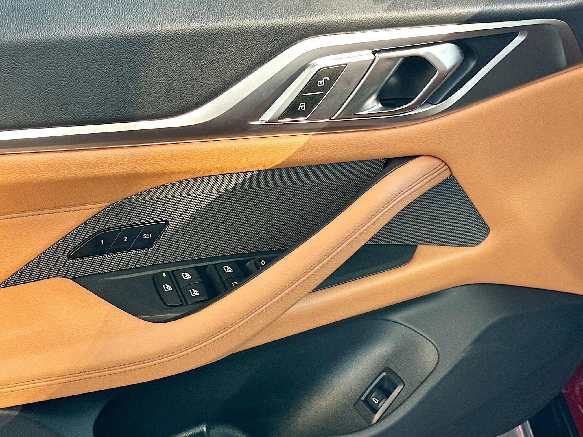 Used 2025 BMW M440i image 18