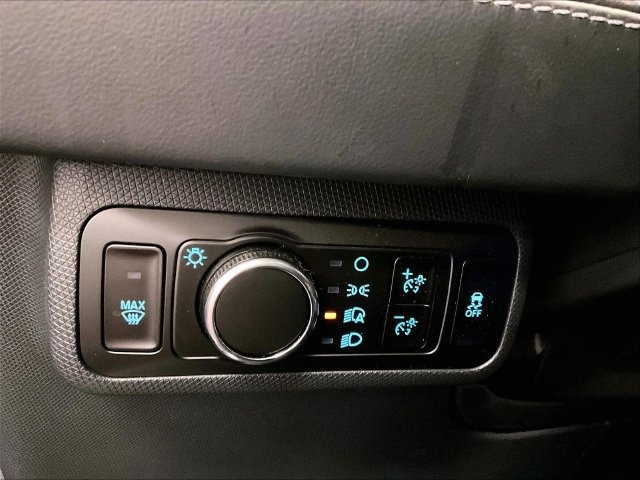 Certified 2023 Ford Mustang Mach-E Premium AWD/4WD image 30