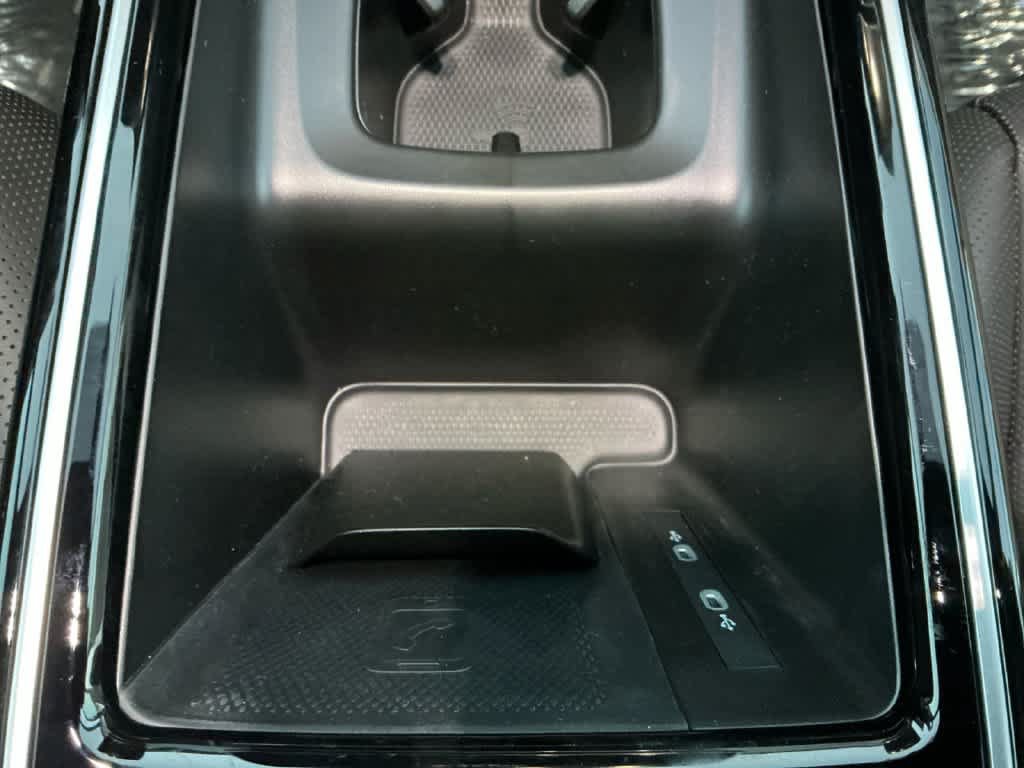 New 2026 Volkswagen ID.4 Pro S AWD/4WD image 17