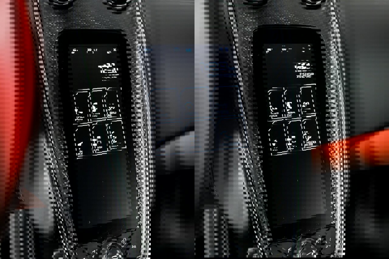 Used 2019 McLaren 600LT image 39