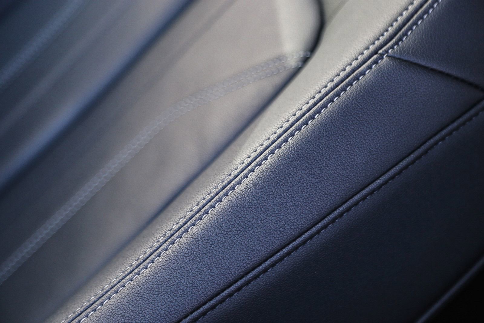 Certified 2023 Audi Q5 2.0T Premium Plus w/ Premium Plus Package image 26