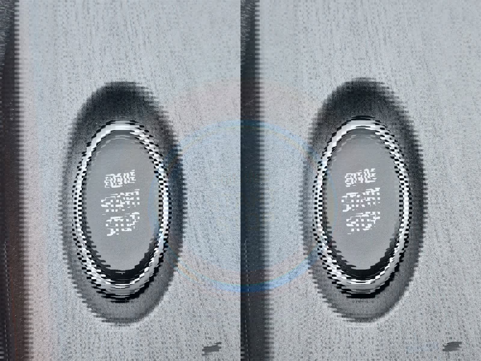 New 2026 Kia Sportage X-Line image 18