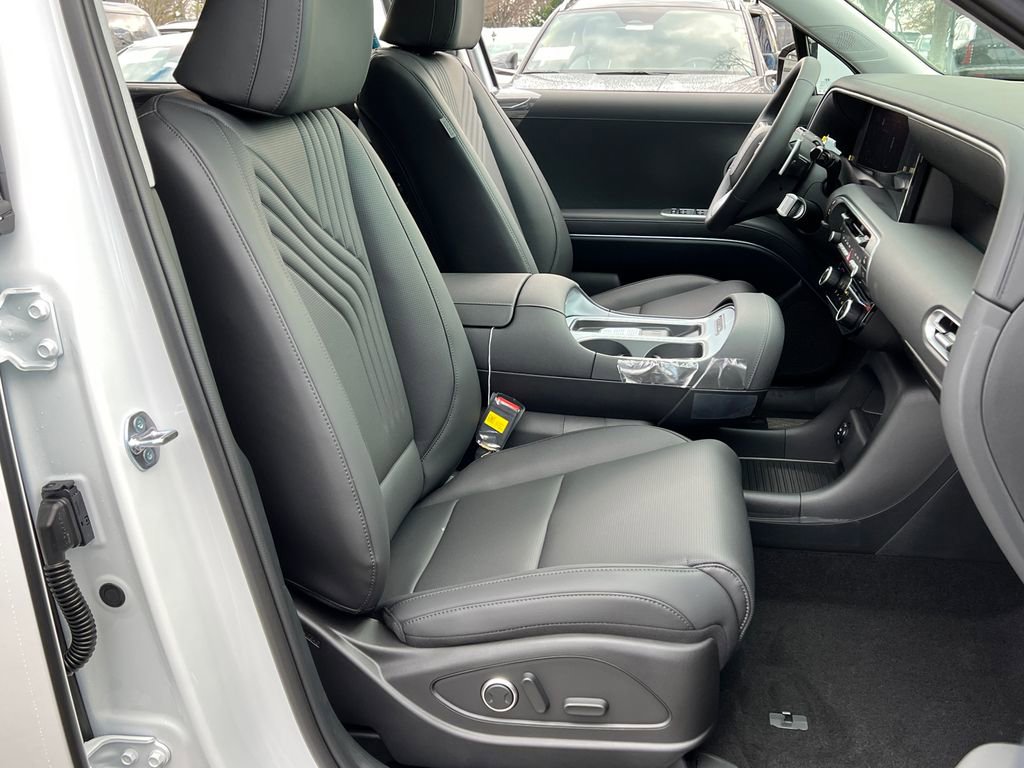 New 2026 Hyundai Palisade SEL AWD/4WD image 23