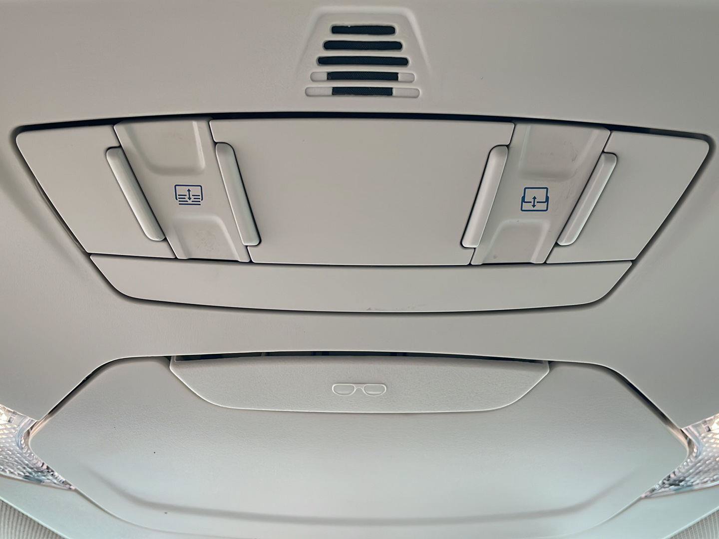Used 2019 Ford Escape SEL FWD image 24