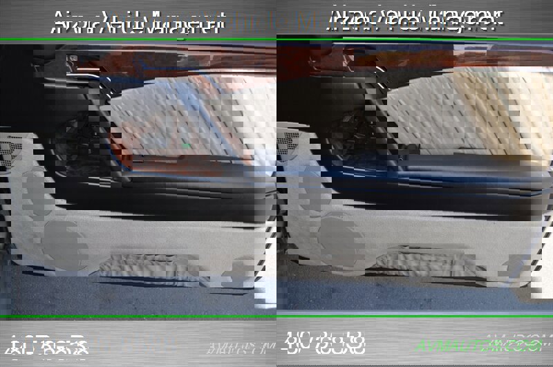 Used 1994 Mercedes-Benz S 500 Coupe image 32