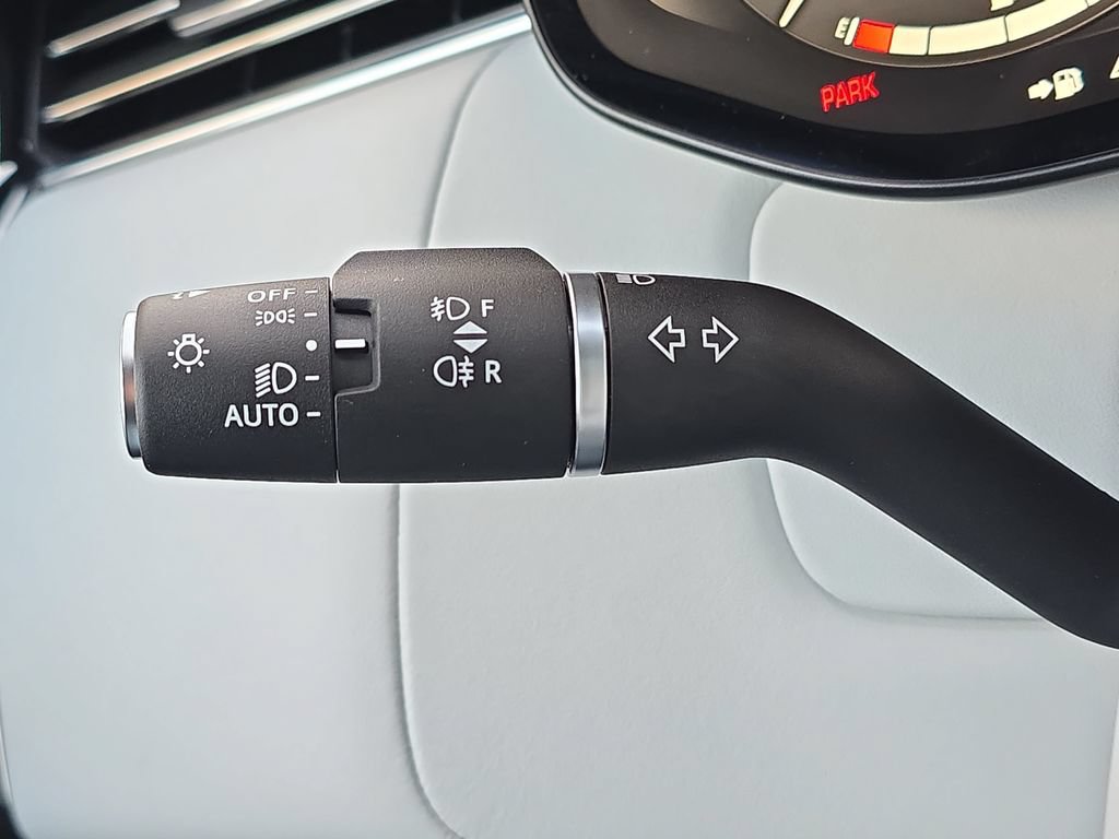 New 2026 Land Rover Range Rover Sport Dynamic SE AWD/4WD image 27