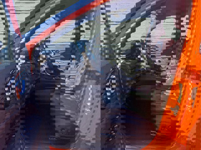 New 2026 Jeep Compass Limited image 11