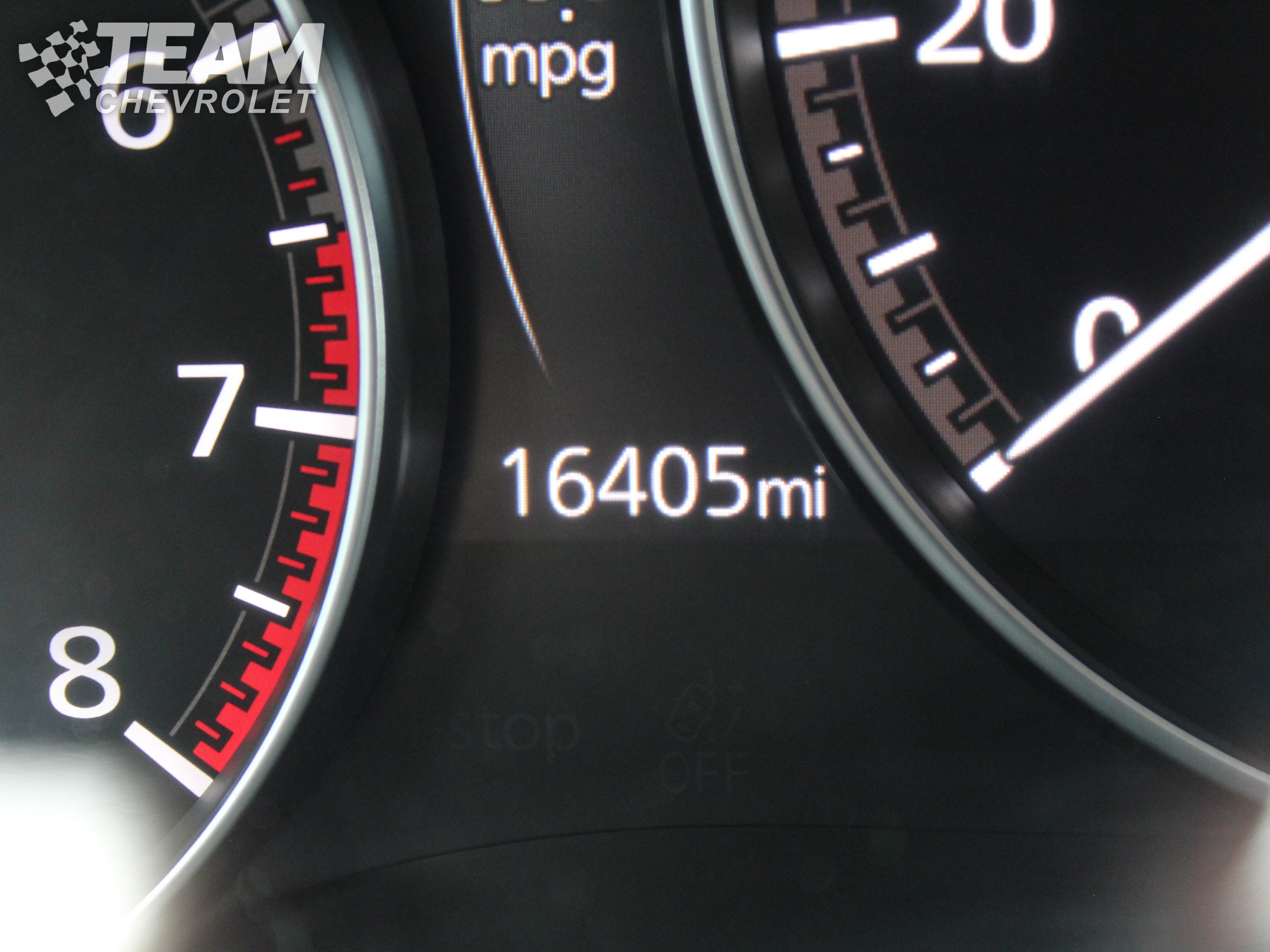 Used 2025 MAZDA CX-50 AWD 2.5 S w/ Premium Plus Pkg image 16