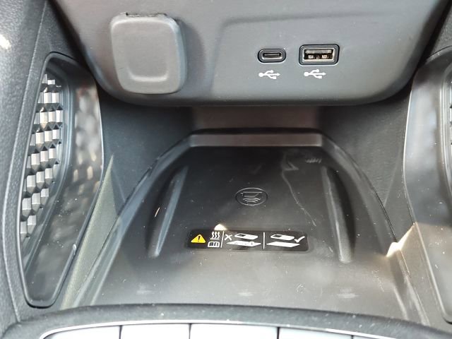 New 2026 Chevrolet TrailBlazer LT w/ Convenience Package image 38