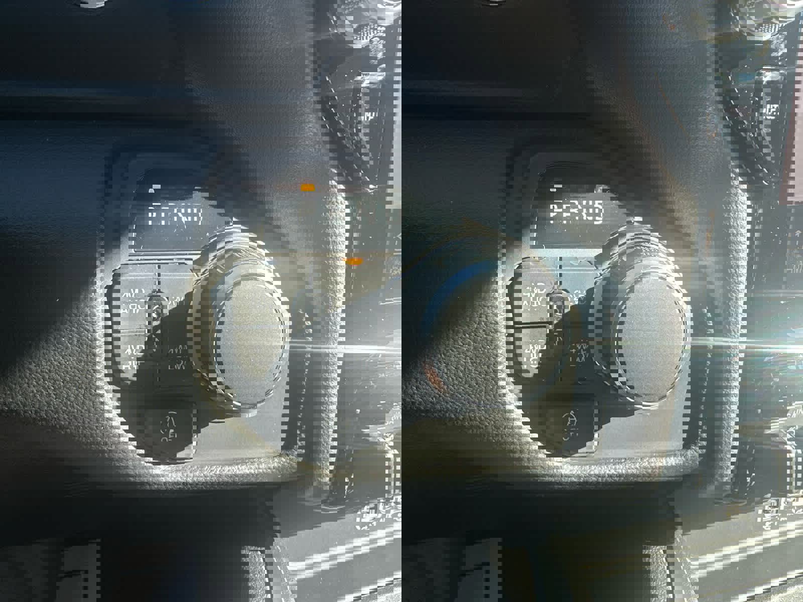 New 2026 RAM 1500 Big Horn image 23