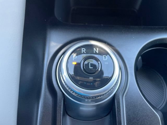 New 2026 Ford Explorer Active w/ Active Comfort Package RWD image 14
