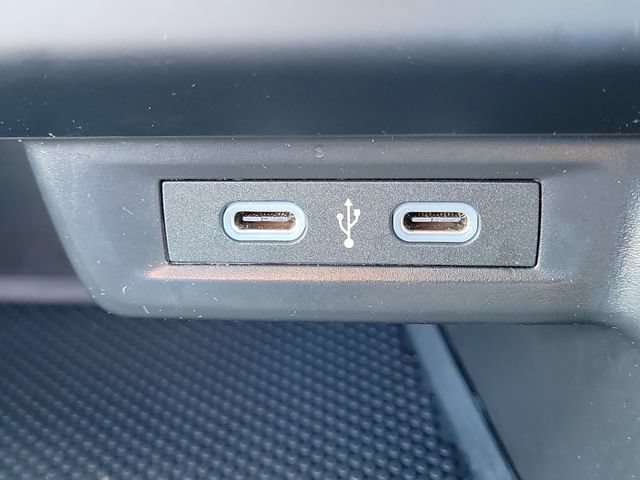 Certified 2023 Volkswagen Jetta Sport FWD image 24