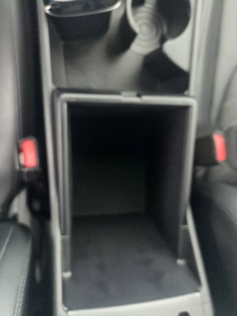 Used 2024 Kia Sportage X-Line image 28