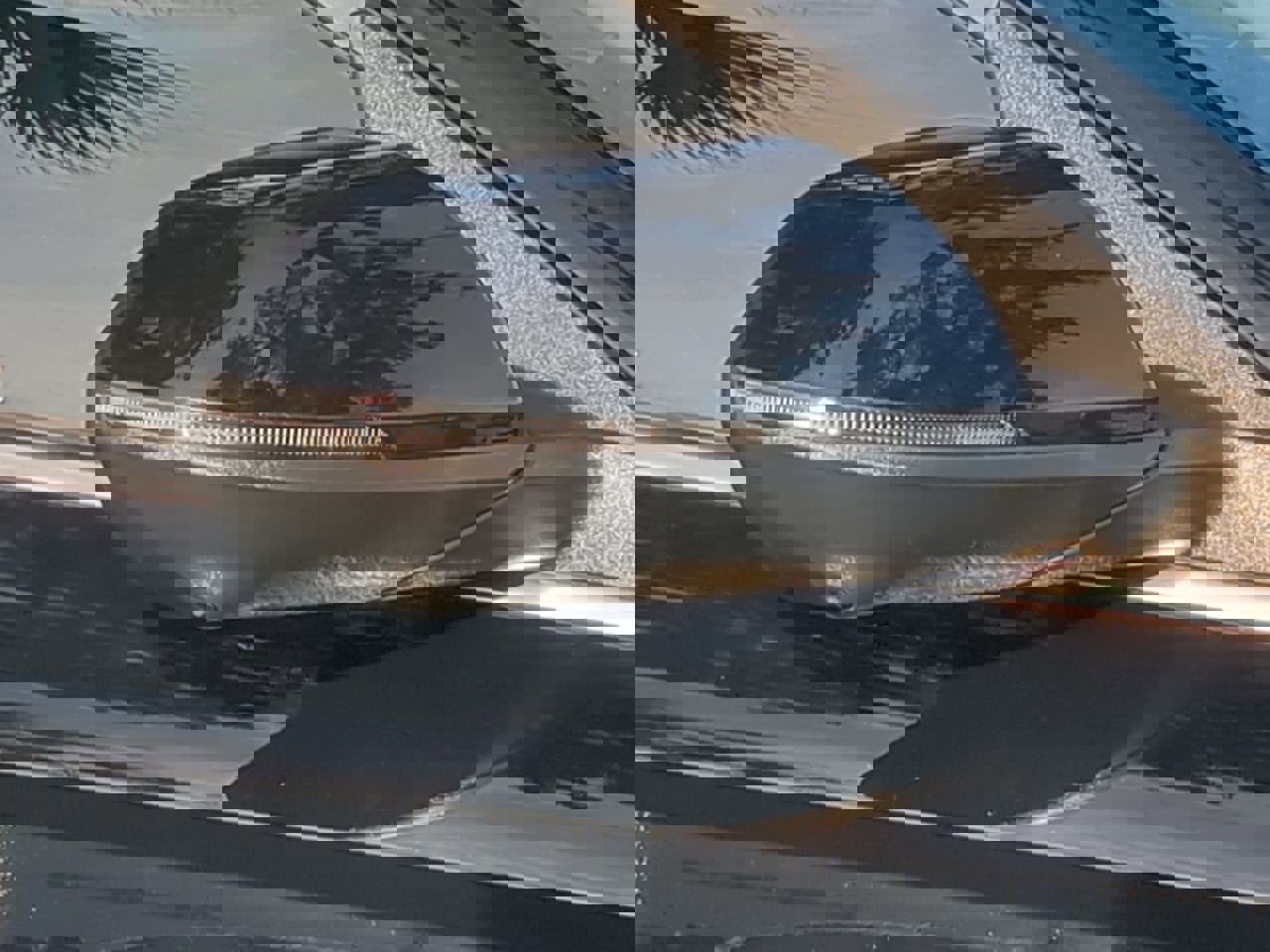 Used 2024 Hyundai Kona Limited image 11