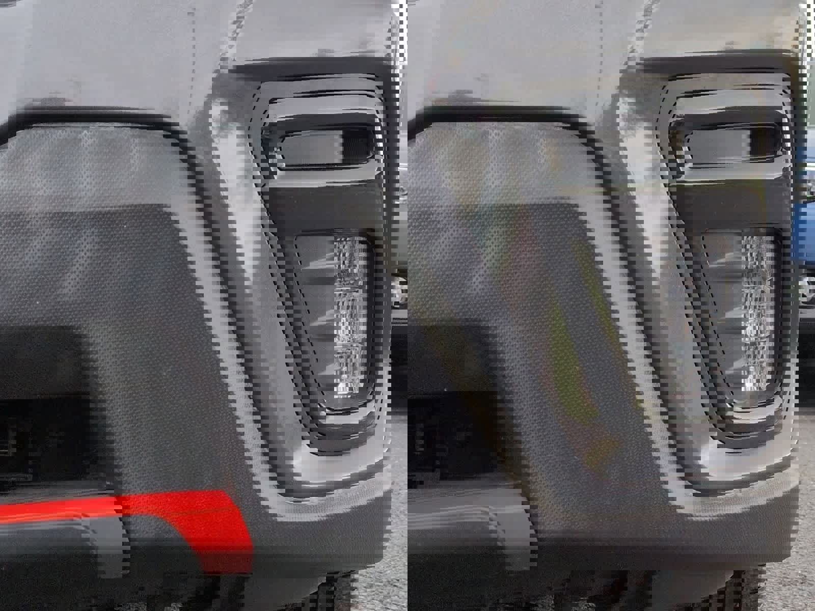 Used 2020 Subaru Forester Sport image 11