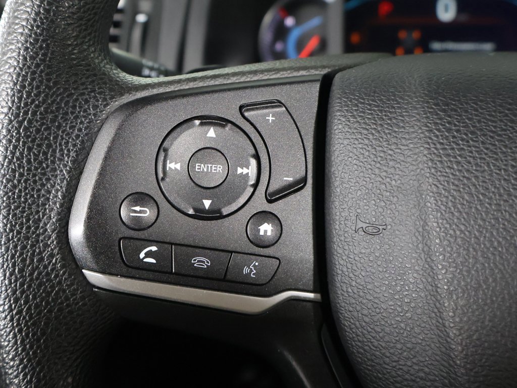 Used 2022 Honda Pilot Sport image 41