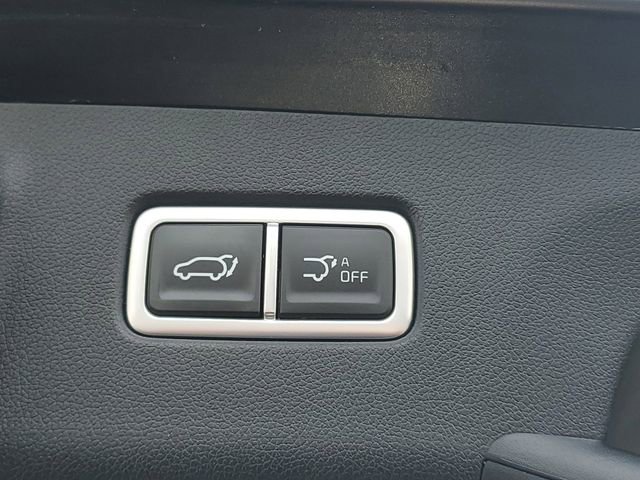 Used 2024 Kia Sorento X-Line EX AWD/4WD image 8