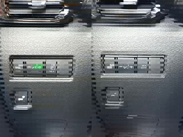 New 2025 Nissan Sentra SV w/ SV Premium Package image 27