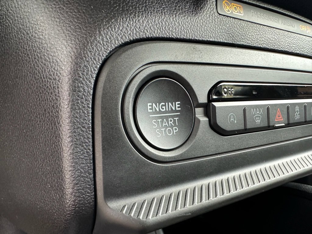 New 2026 Ford Bronco Sport Outer Banks w/ Outer Banks Tech Package+ AWD/4WD image 11