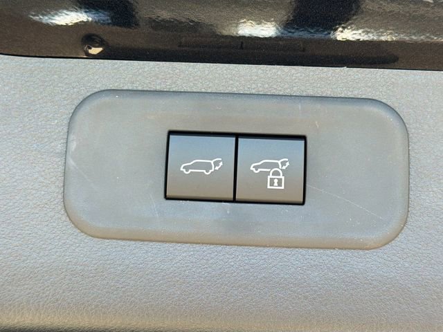 New 2026 Lexus TX 350 AWD image 14