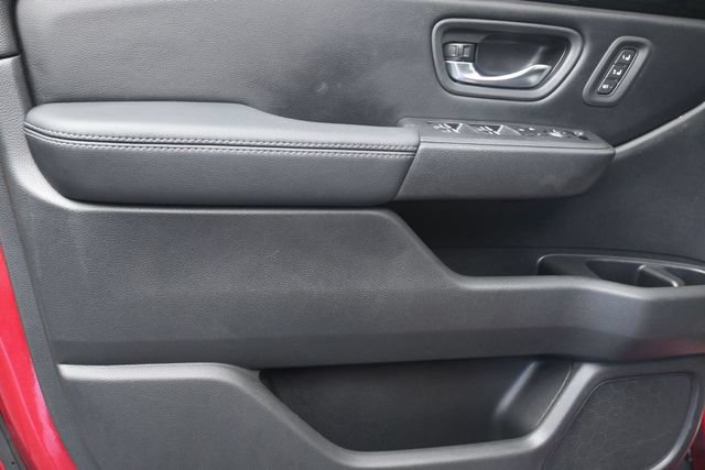 Used 2023 Honda Pilot Touring image 14