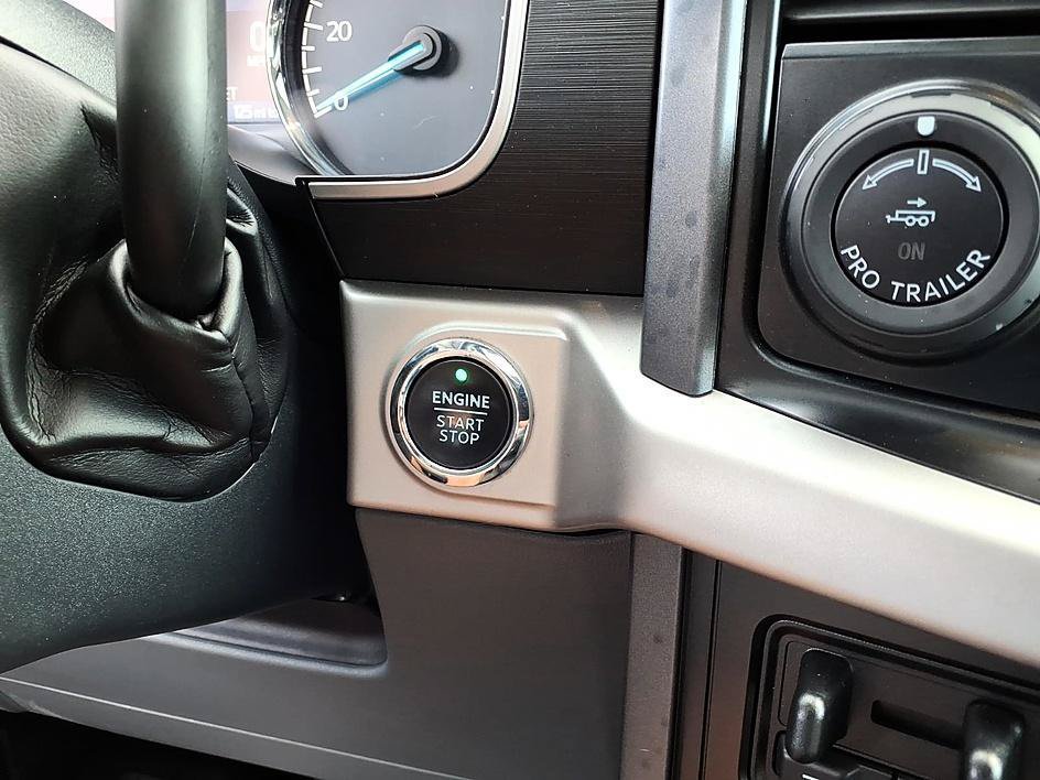 Used 2023 Ford F150 XLT w/ Equipment Group 302A High AWD/4WD image 38